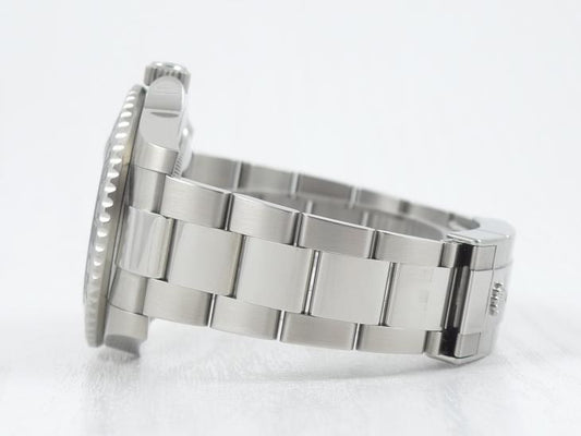 Rolex GMT Master llc