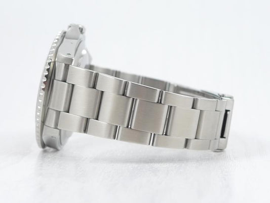 Rolex GMT Master 16710