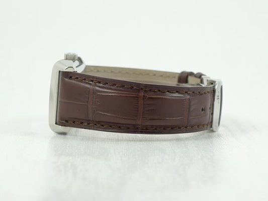Jaeger Le Coultre Reverso 2011