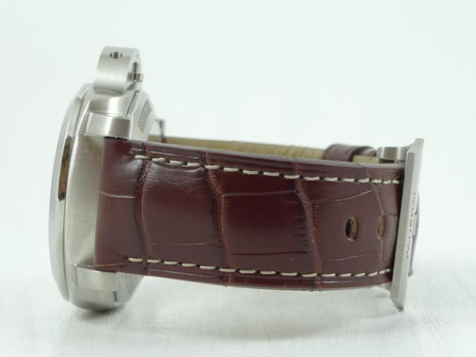 Panerai PAM 320 - 2011 DK