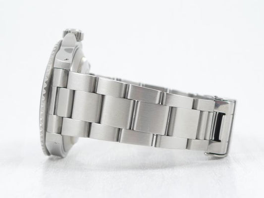 Rolex Submariner 14060