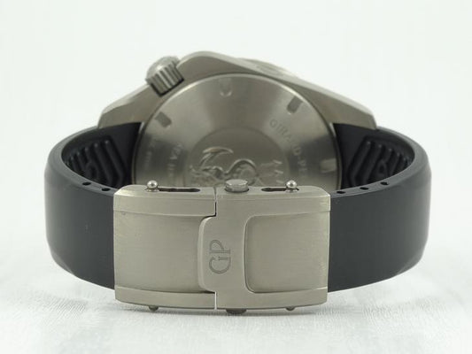 GP Sea Hawk ll 3000M