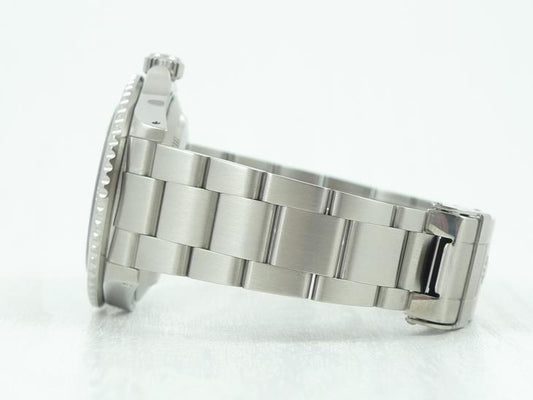 Rolex Submariner 16610 - 2003