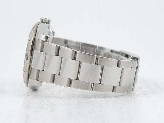 Rolex Turn-O-Graph 2005