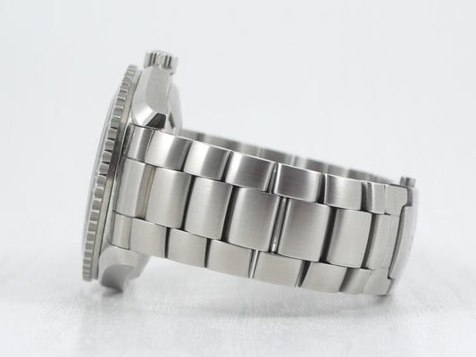 Omega Planet Ocean 2010