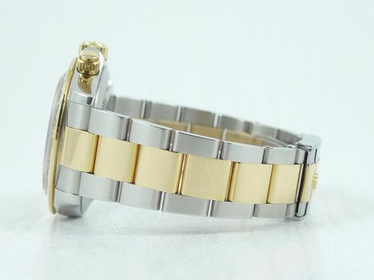 Rolex Daytona G/S 2009