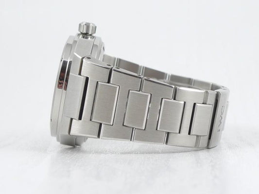 IWCIngenieur 3227 - 2009