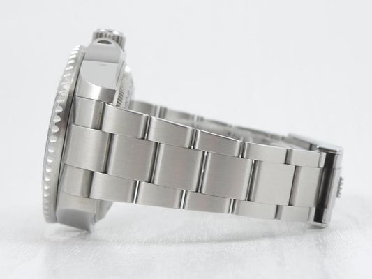 Rolex Deep Sea - 116660