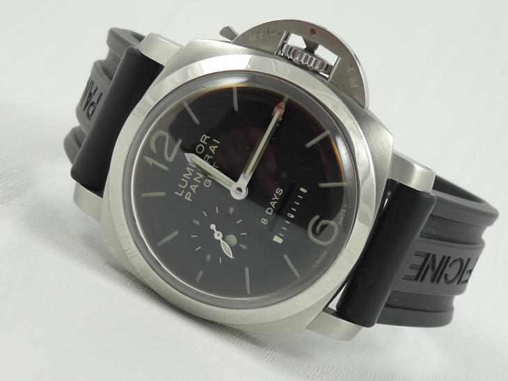 Panerai PAM 233 8 days