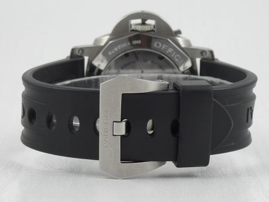 Panerai PAM 233 8 days