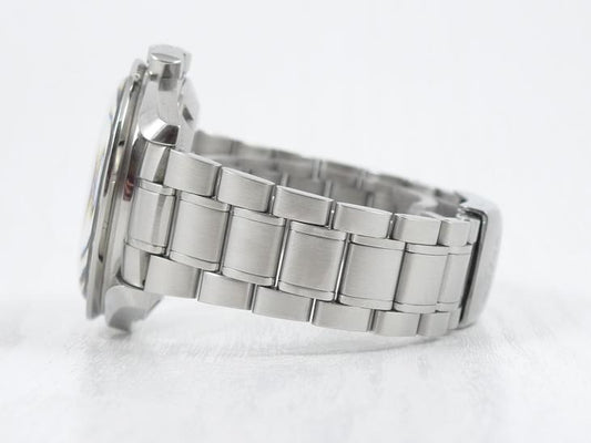 Omega Speedmaster Professional