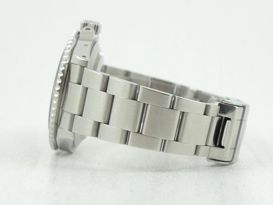 Rolex Submariner 16610 - 2003