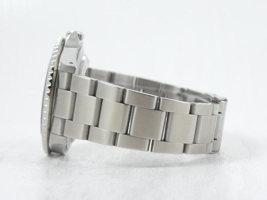 Rolex GMT Master 16710 2003