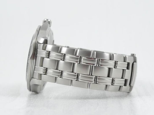 Omega Seamaster 300M Co-Axial