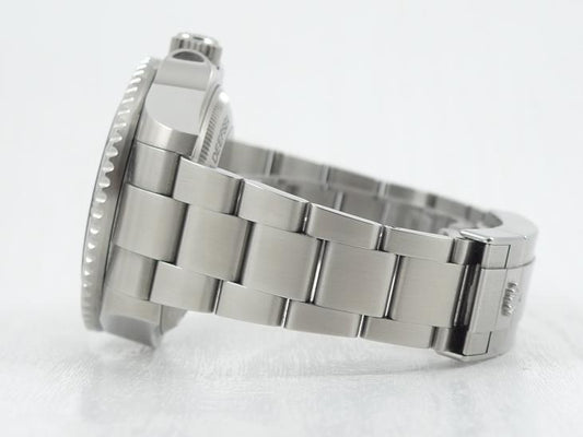 Rolex Deep Sea - 116660