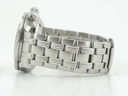 Omega Seamaster 300M Chro