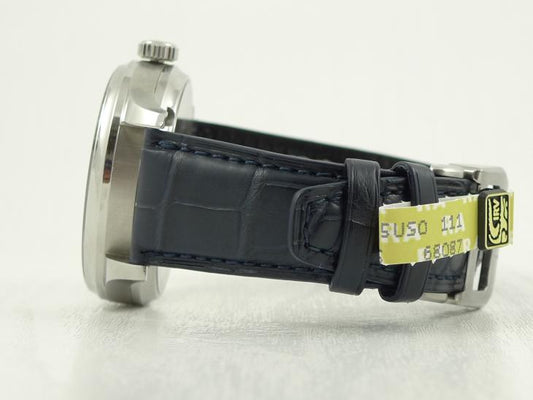 IWCPortuguese 7 days