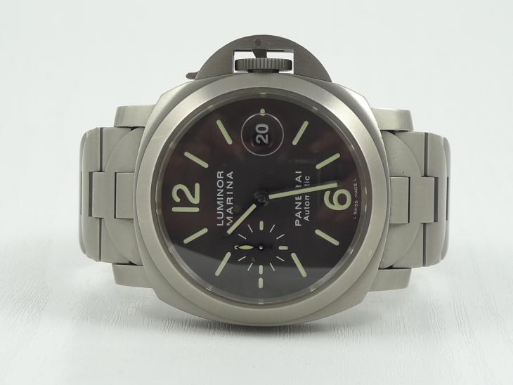 Panerai PAM 279