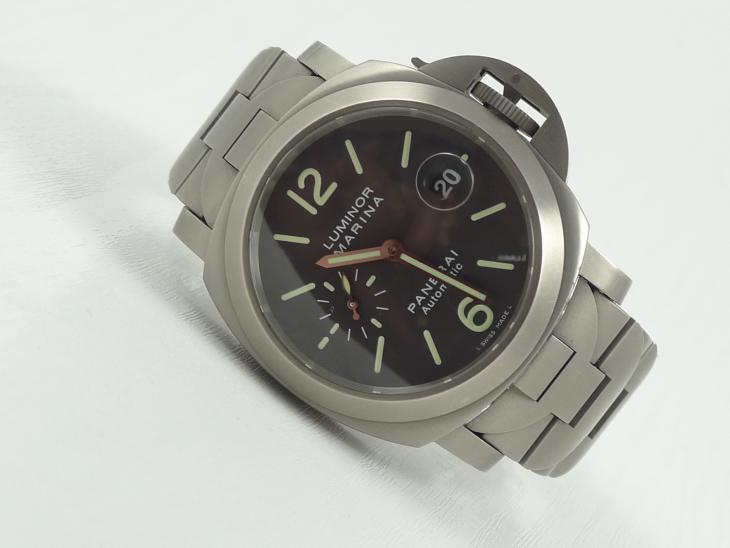 Panerai PAM 279