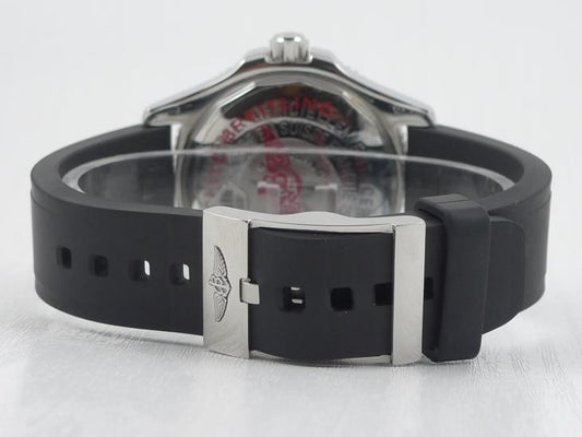 Breitling Super Ocean ll