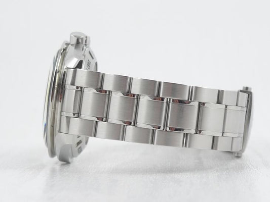 Omega Speedmaster 40th year