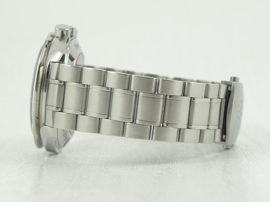 Omega Speedmaster Gemini 4 LE