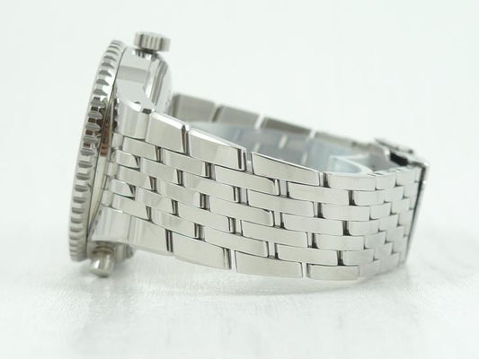 Breitling Navitimer Heritage LE