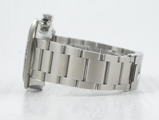 Tudor Heritage Chronograph