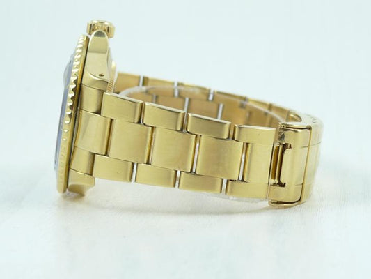 Rolex Submariner G/G 1999