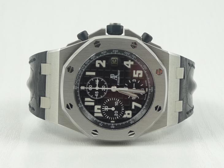Audemars Piguet ROO