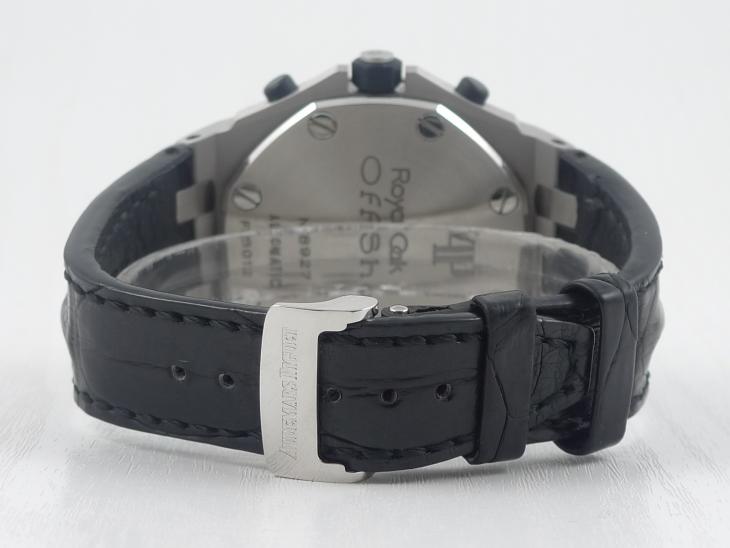 Audemars Piguet ROO