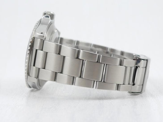 Rolex Submariner 14060