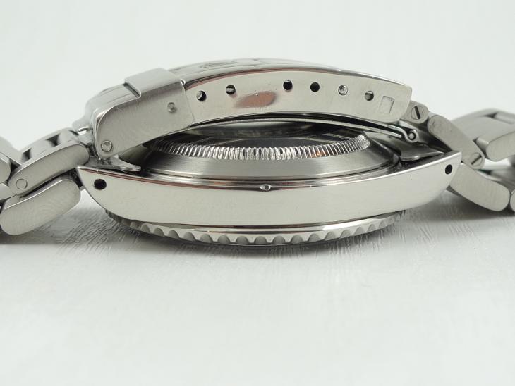 Rolex Submariner 14060