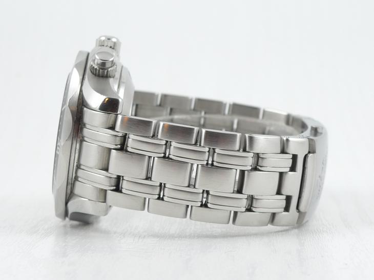 Omega Seamaster 300M Chro