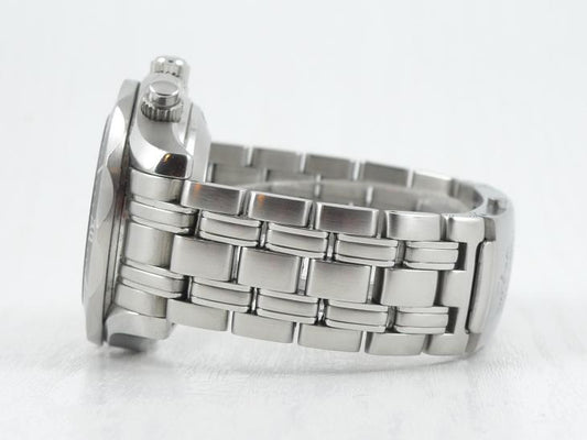 Omega Seamaster 300M Chro