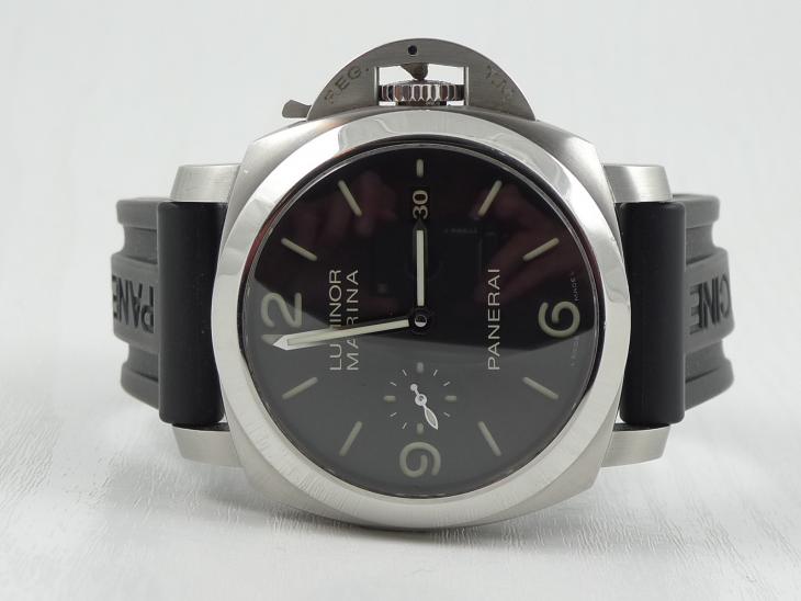 Panerai PAM 312