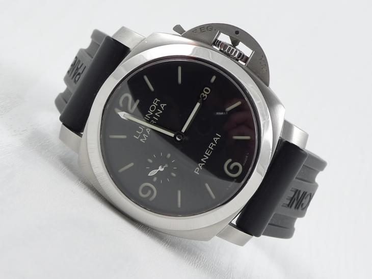 Panerai PAM 312