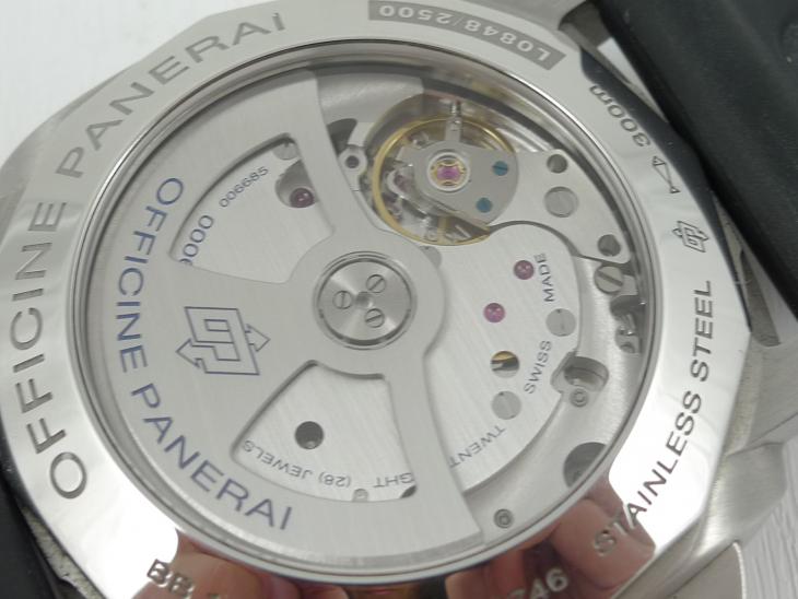 Panerai PAM 312