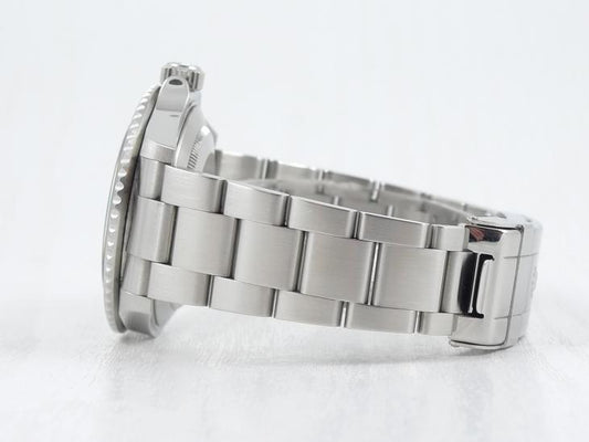 Rolex Submariner 16610LV DK