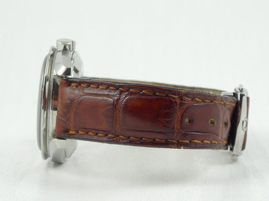 Omega Broad Arrow 2006