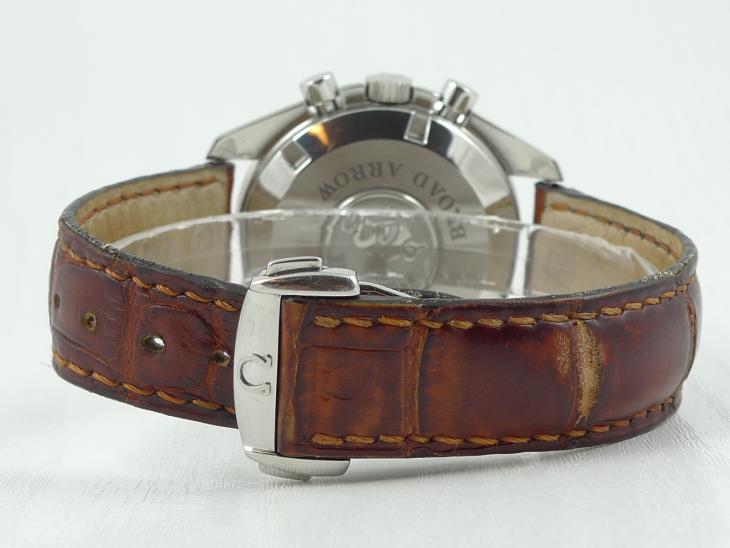 Omega Broad Arrow 2006
