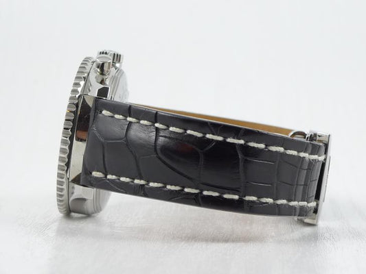 Breitling Navitimer B01 - 2011