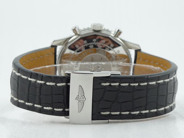 Breitling Navitimer B01 - 2011