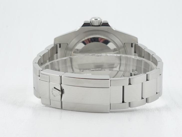 Rolex GMT Master llc
