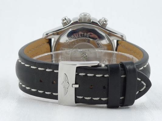 Breitling Super Ocean Chronograph