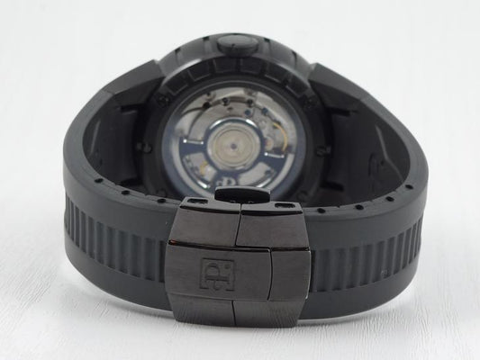 Perrelet Exclusives Turbine