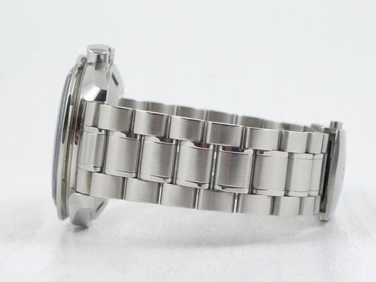 Omega Speedmaster Professional