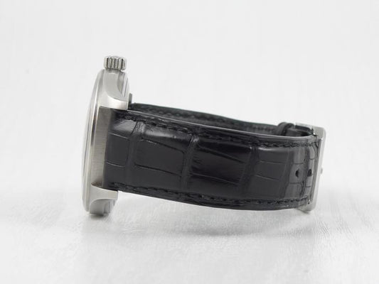 IWCPilots Classic Mark XVI - 2011