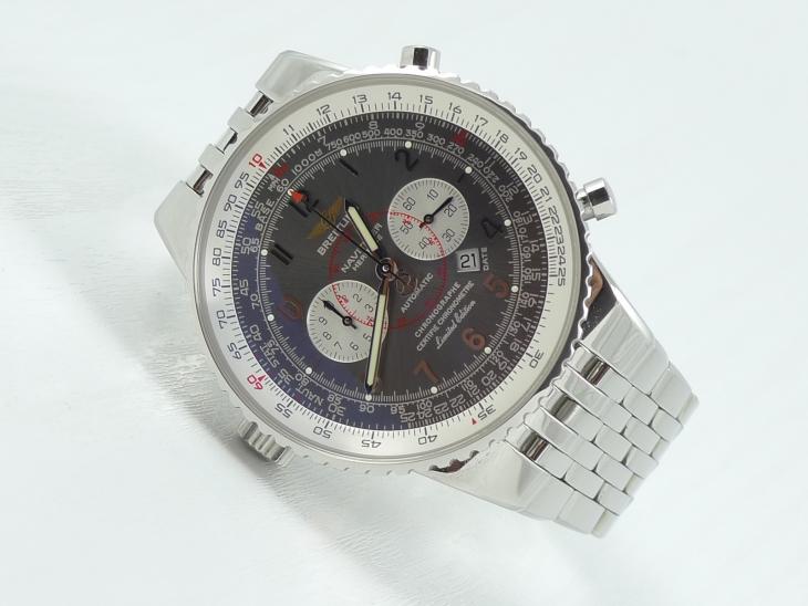 Breitling Navitimer LE 250 stk