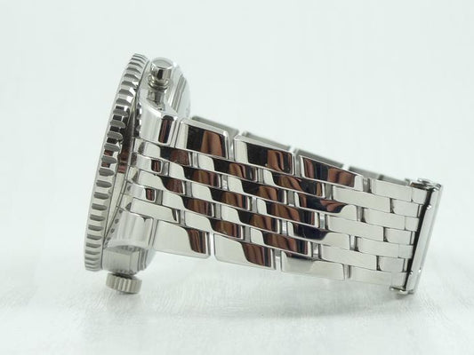 Breitling Navitimer LE 250 stk